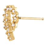 Load image into Gallery viewer, Earrings