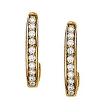 Load image into Gallery viewer, Earrings