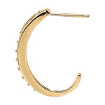 Load image into Gallery viewer, Earrings