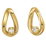 Load image into Gallery viewer, Earrings