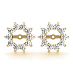 Load image into Gallery viewer, Earrings