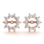 Load image into Gallery viewer, Earrings