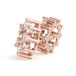 Load image into Gallery viewer, Earrings