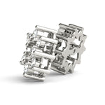 Load image into Gallery viewer, Earrings