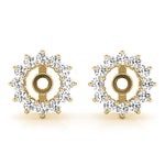 Load image into Gallery viewer, Earrings