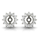 Load image into Gallery viewer, Earrings