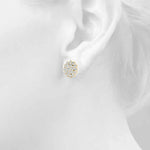 Load image into Gallery viewer, Earrings