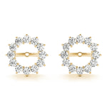 Load image into Gallery viewer, Earrings