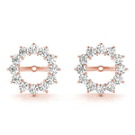 Load image into Gallery viewer, Earrings