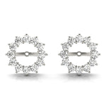 Load image into Gallery viewer, Earrings