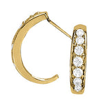 Load image into Gallery viewer, Earrings