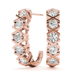 Load image into Gallery viewer, Earrings