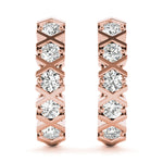Load image into Gallery viewer, Earrings