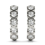 Load image into Gallery viewer, Earrings