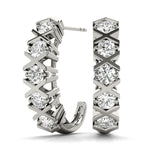 Load image into Gallery viewer, Earrings