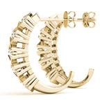 Load image into Gallery viewer, Earrings