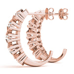 Load image into Gallery viewer, Earrings
