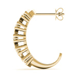 Load image into Gallery viewer, Earrings