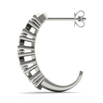 Load image into Gallery viewer, Earrings