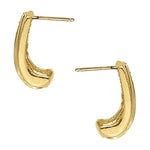 Load image into Gallery viewer, Earrings