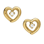 Load image into Gallery viewer, Earrings