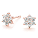 Load image into Gallery viewer, Earrings