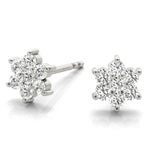Load image into Gallery viewer, Earrings
