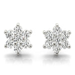 Load image into Gallery viewer, Earrings