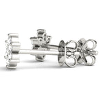 Load image into Gallery viewer, Earrings