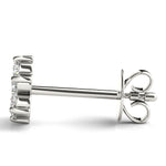 Load image into Gallery viewer, Earrings