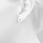 Load image into Gallery viewer, Earrings