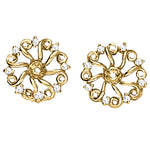 Load image into Gallery viewer, Earrings