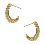 Load image into Gallery viewer, Earrings