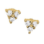 Load image into Gallery viewer, Earrings