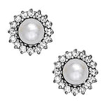 Load image into Gallery viewer, Earrings