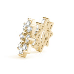 Load image into Gallery viewer, Earrings