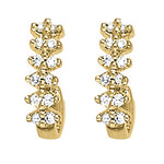Load image into Gallery viewer, Earrings