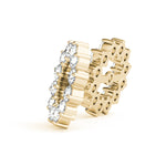 Load image into Gallery viewer, Earrings