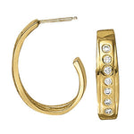 Load image into Gallery viewer, Earrings