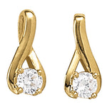 Load image into Gallery viewer, Earrings