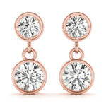 Load image into Gallery viewer, Earrings