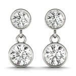 Load image into Gallery viewer, Earrings