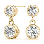 Load image into Gallery viewer, Earrings
