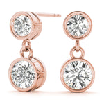 Load image into Gallery viewer, Earrings