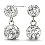 Load image into Gallery viewer, Earrings