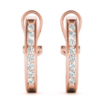 Load image into Gallery viewer, Earrings