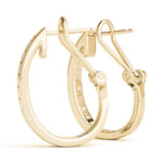 Load image into Gallery viewer, Earrings