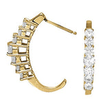Load image into Gallery viewer, Earrings