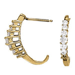 Load image into Gallery viewer, Earrings