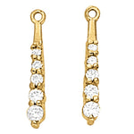 Load image into Gallery viewer, Earrings